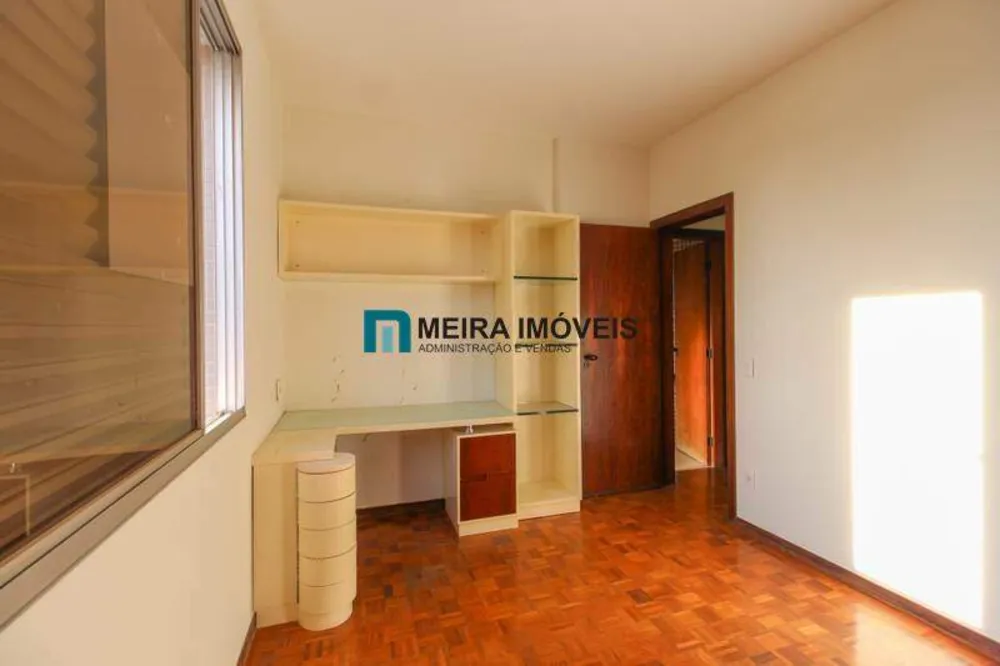 Apartamento, 4 quartos, 190 m² - Foto 17