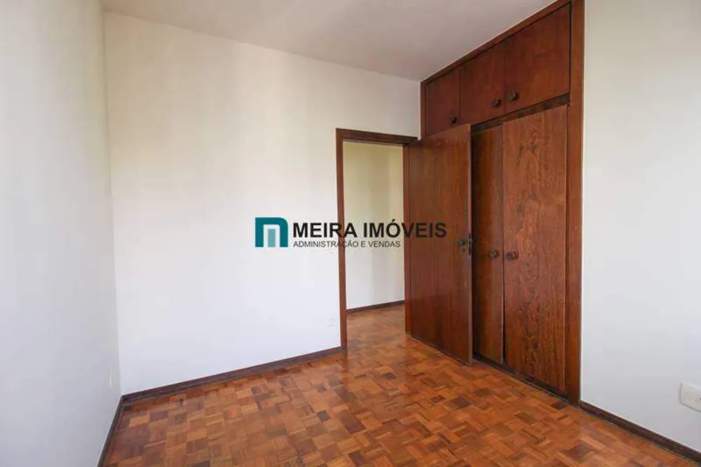 Apartamento, 4 quartos, 190 m² - Foto 19