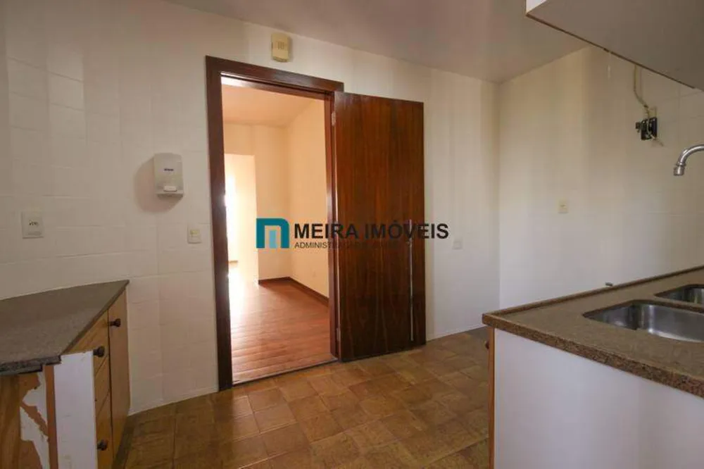 Apartamento, 4 quartos, 190 m² - Foto 7
