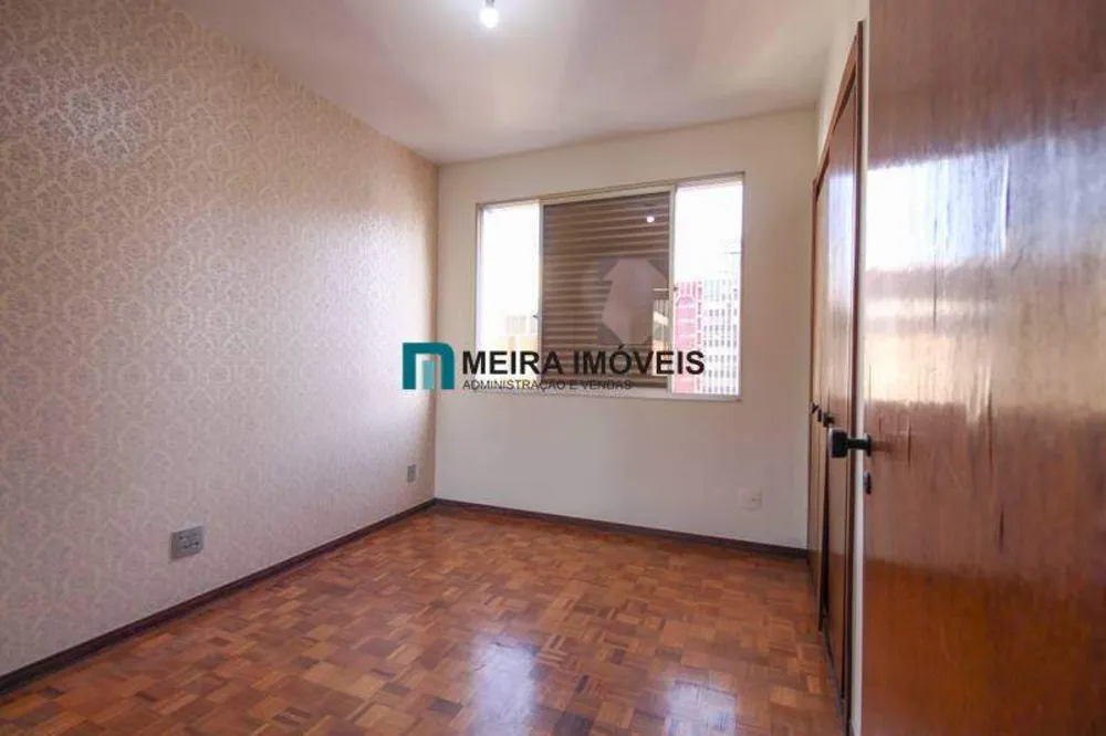 Apartamento, 4 quartos, 190 m² - Foto 13