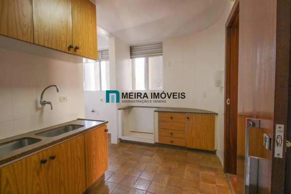 Apartamento, 4 quartos, 190 m² - Foto 8