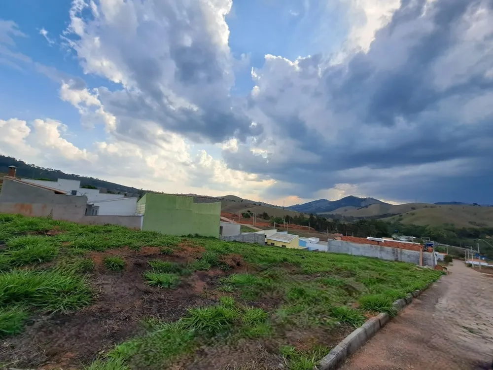 Terreno, 458 m² - Foto 7