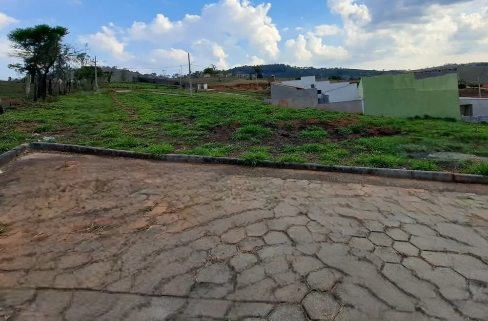 Terreno, 458 m² - Foto 11