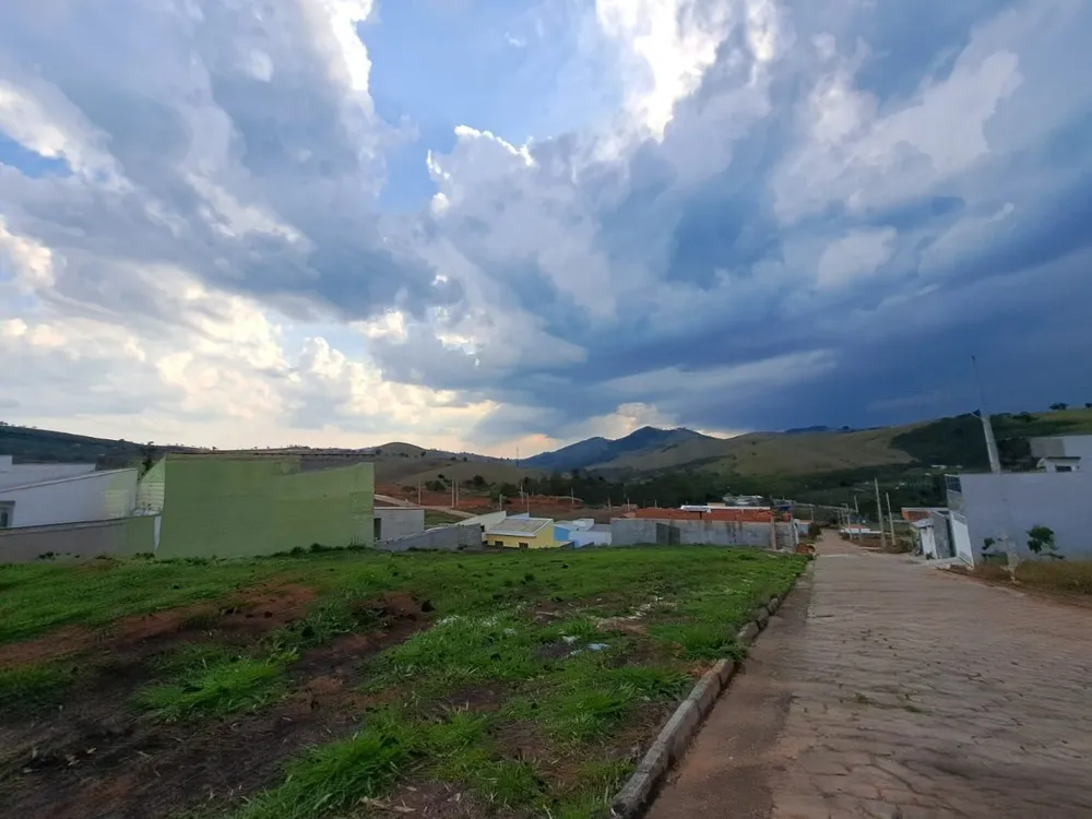 Terreno, 458 m² - Foto 4