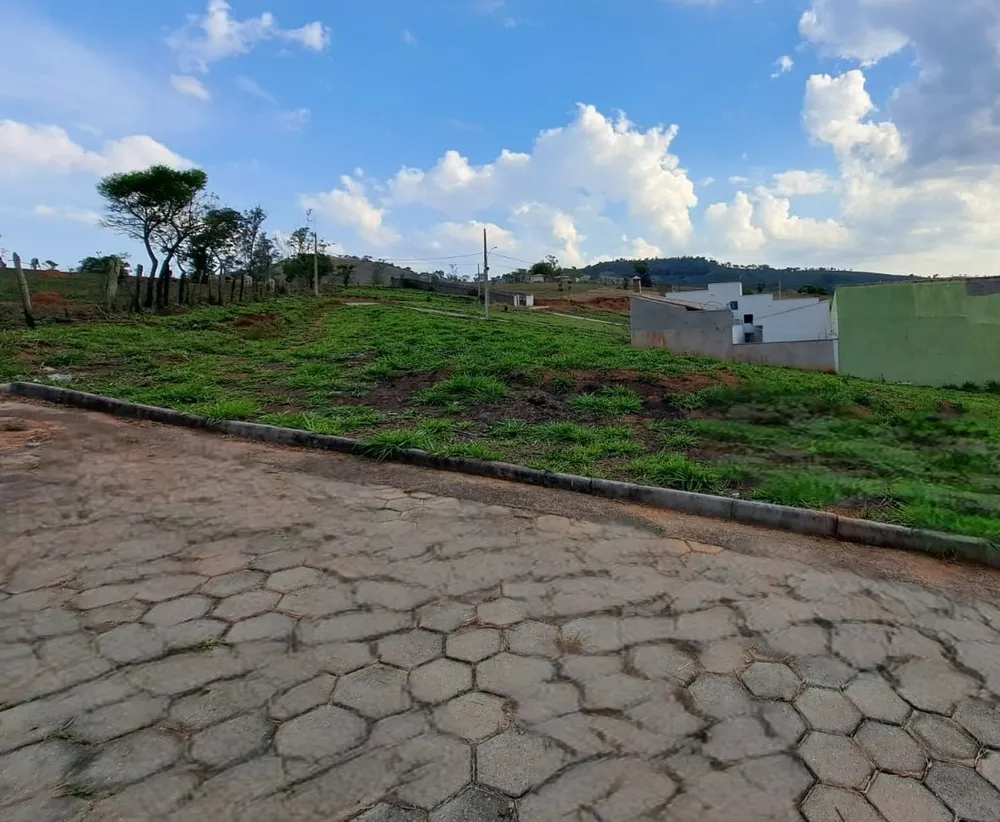 Terreno, 458 m² - Foto 3