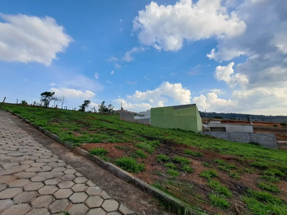 Terreno, 458 m² - Foto 10