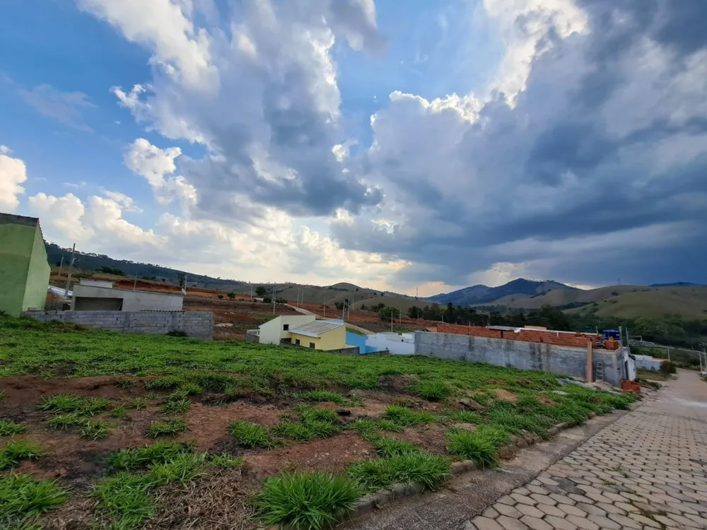 Terreno, 458 m² - Foto 9