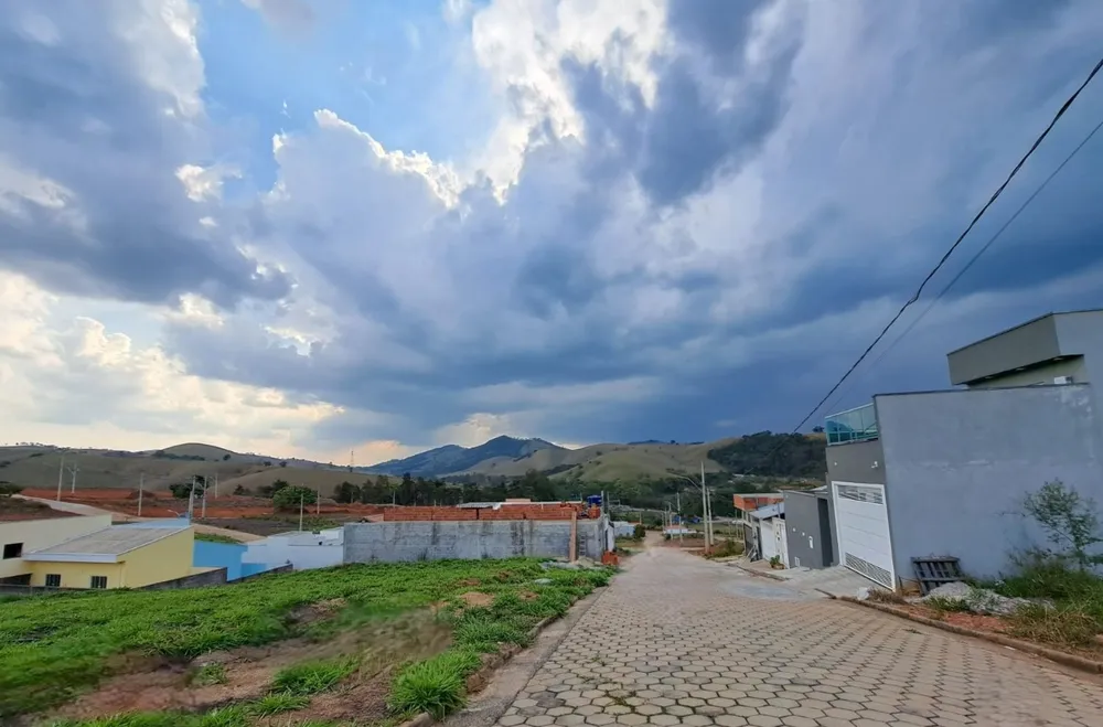Terreno, 458 m² - Foto 8