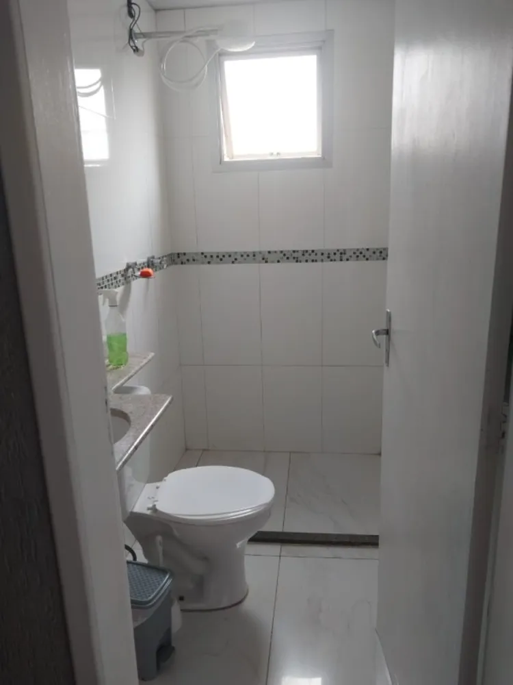 Apartamento, 2 quartos, 48 m² - Foto 8
