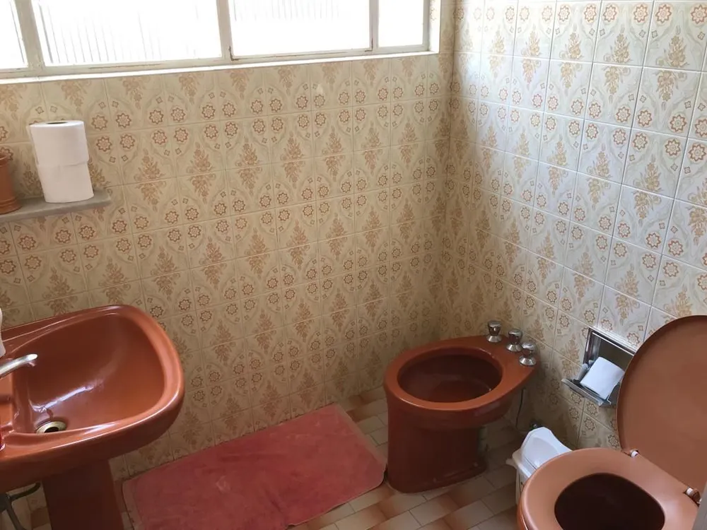Casa, 5 quartos, 294 m² - Foto 7