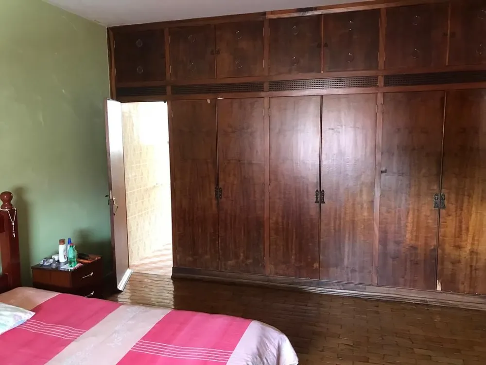 Casa, 5 quartos, 294 m² - Foto 5