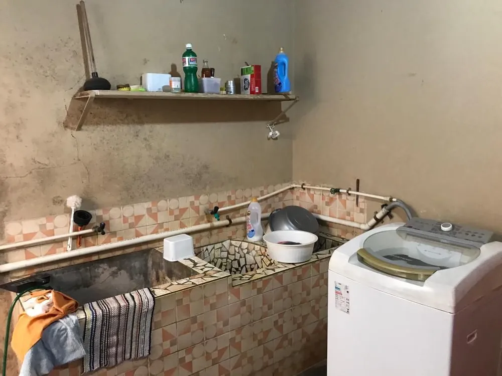 Casa, 5 quartos, 294 m² - Foto 11