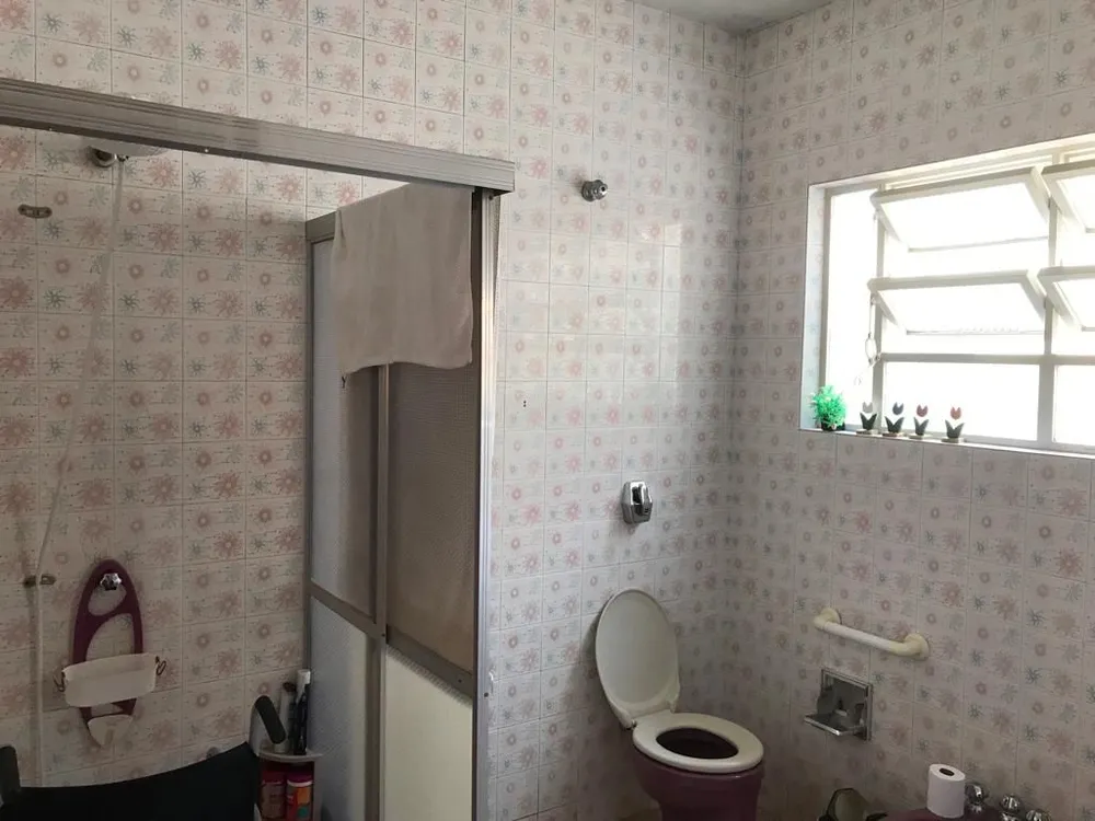 Casa, 5 quartos, 294 m² - Foto 3