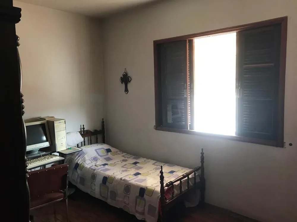 Casa, 5 quartos, 294 m² - Foto 8