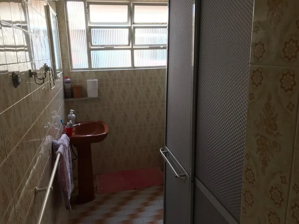 Casa, 5 quartos, 294 m² - Foto 6