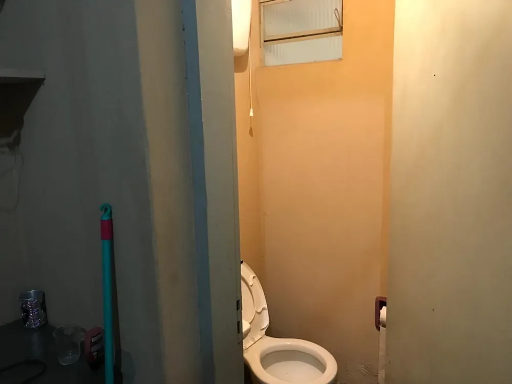 Casa, 5 quartos, 294 m² - Foto 12