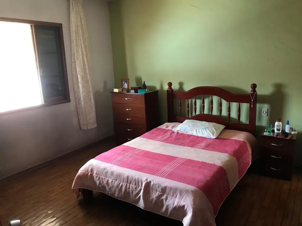 Casa, 5 quartos, 294 m² - Foto 4