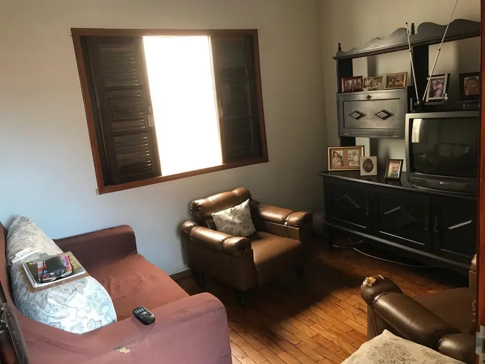 Casa, 5 quartos, 294 m² - Foto 9