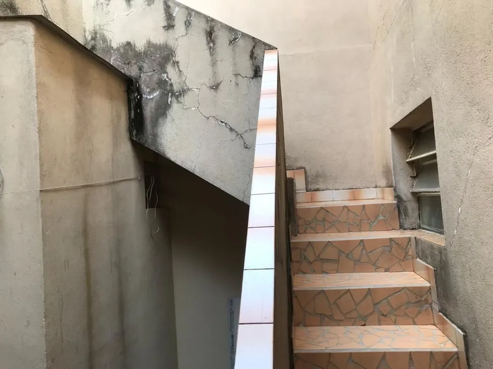 Casa, 5 quartos, 294 m² - Foto 10