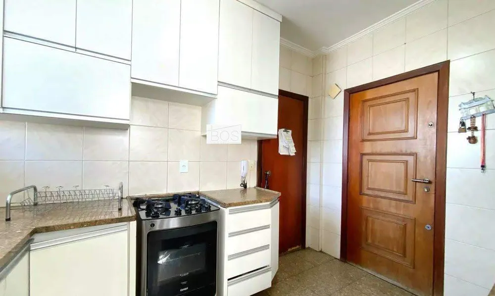 Cobertura, 6 quartos, 170 m² - Foto 7