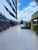 Apartamento, 3 quartos, 72 m² - Foto 4
