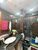 Apartamento, 3 quartos, 72 m² - Foto 2