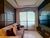 Apartamento, 3 quartos, 72 m² - Foto 1