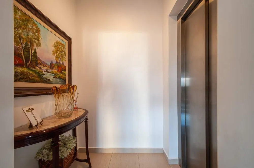 Apartamento, 3 quartos, 4354 m² - Foto 9