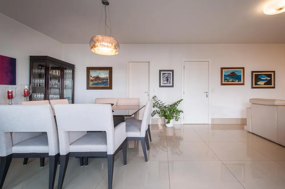 Apartamento, 3 quartos, 4354 m² - Foto 11