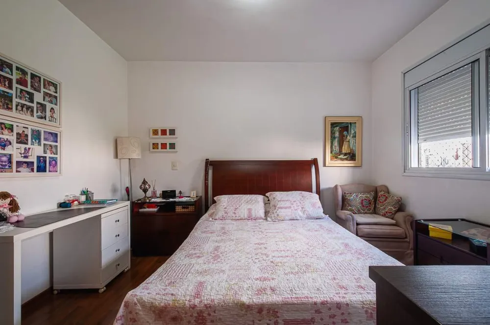 Apartamento, 3 quartos, 4354 m² - Foto 13