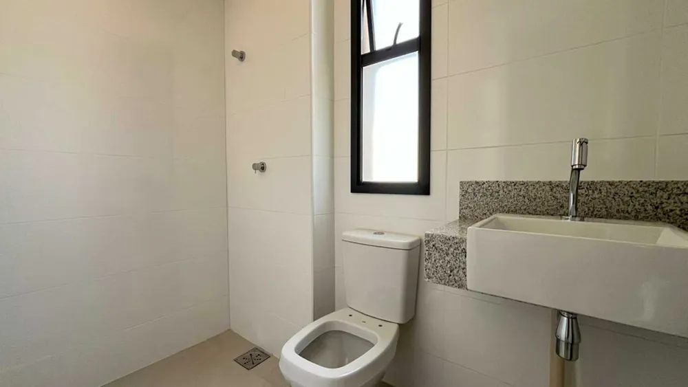 Apartamento, 2 quartos, 64 m² - Foto 5