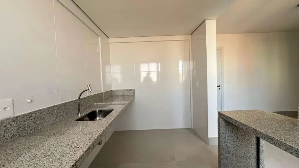 Apartamento, 2 quartos, 64 m² - Foto 3