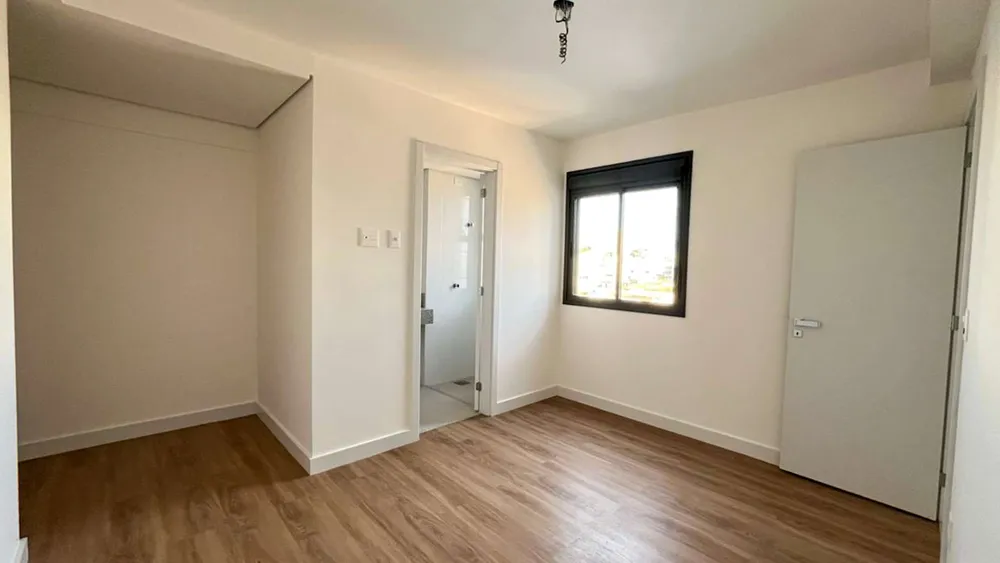 Apartamento, 2 quartos, 64 m² - Foto 8