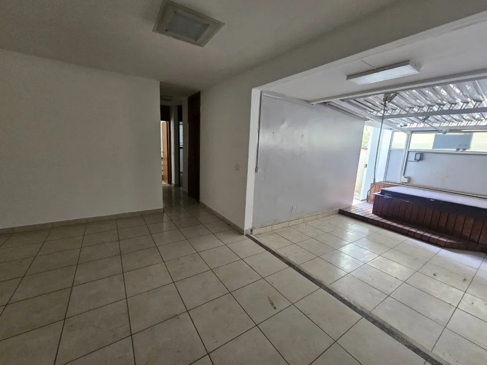 Apartamento, 3 quartos, 85 m² - Foto 7