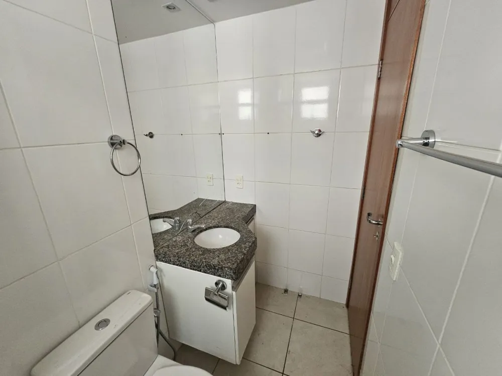 Apartamento, 3 quartos, 85 m² - Foto 13