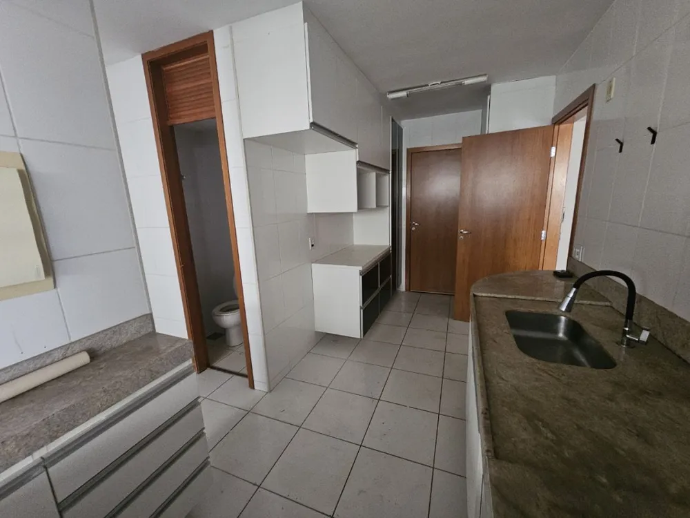 Apartamento, 3 quartos, 85 m² - Foto 9