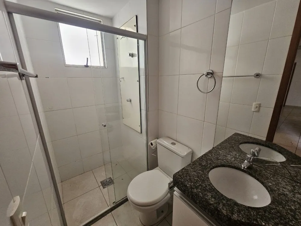 Apartamento, 3 quartos, 85 m² - Foto 14