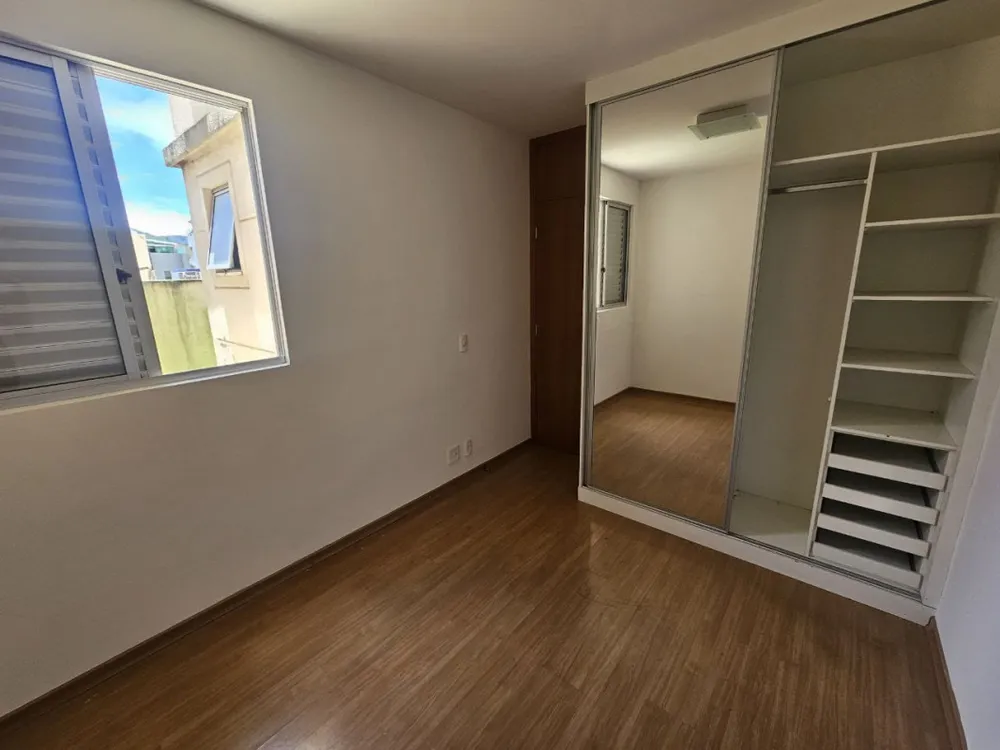 Apartamento, 3 quartos, 85 m² - Foto 8