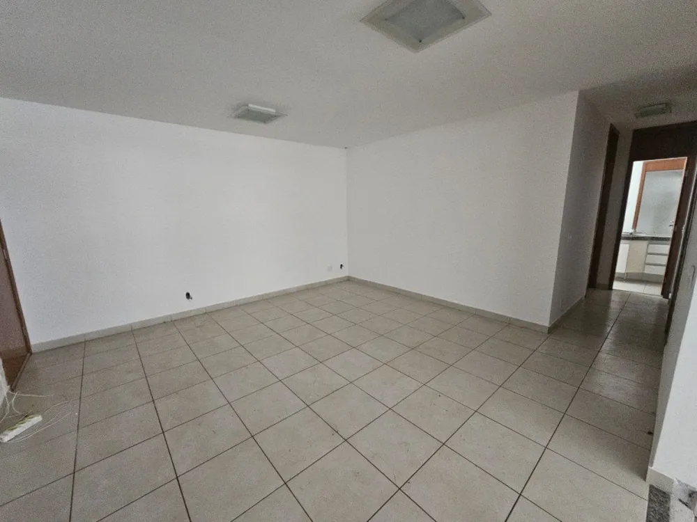 Apartamento, 3 quartos, 85 m² - Foto 16