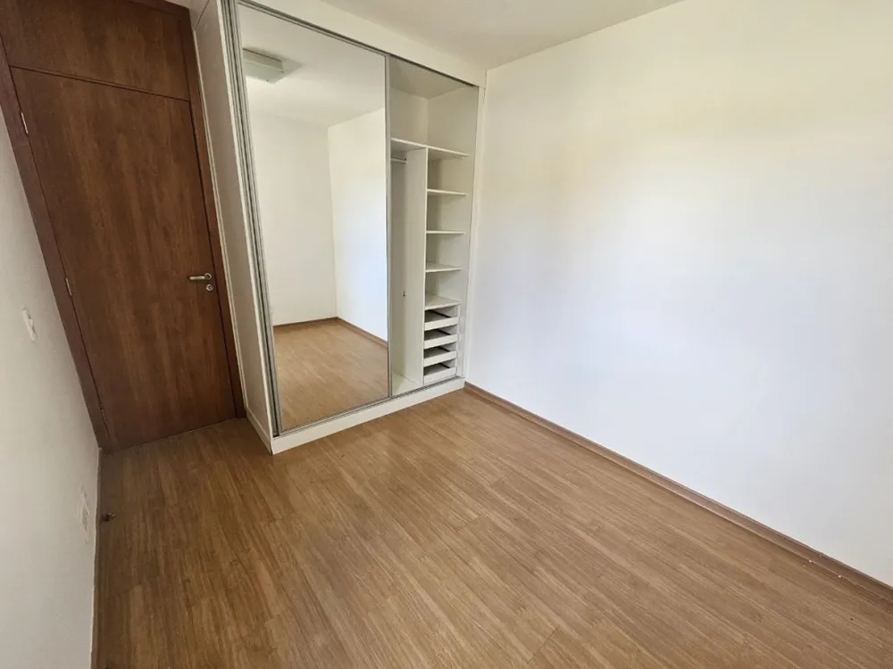 Apartamento, 3 quartos, 85 m² - Foto 11