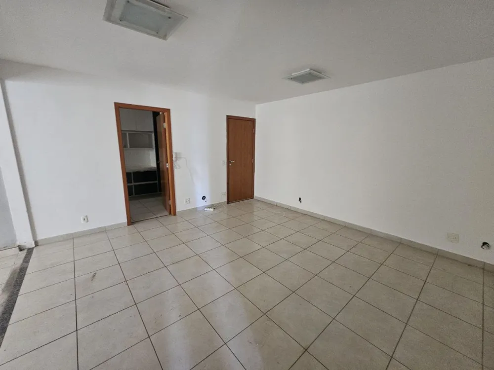 Apartamento, 3 quartos, 85 m² - Foto 8