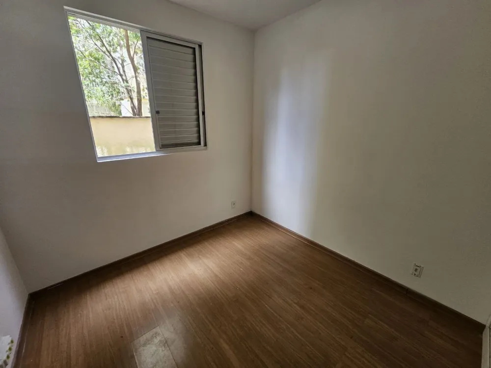 Apartamento, 3 quartos, 85 m² - Foto 15