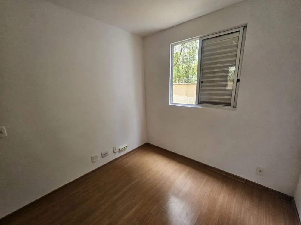 Apartamento, 3 quartos, 85 m² - Foto 16