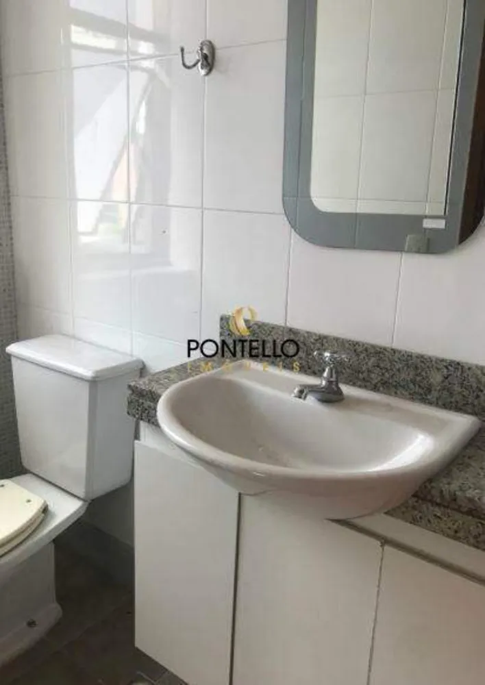 Sala-Conjunto, 27 m² - Foto 10
