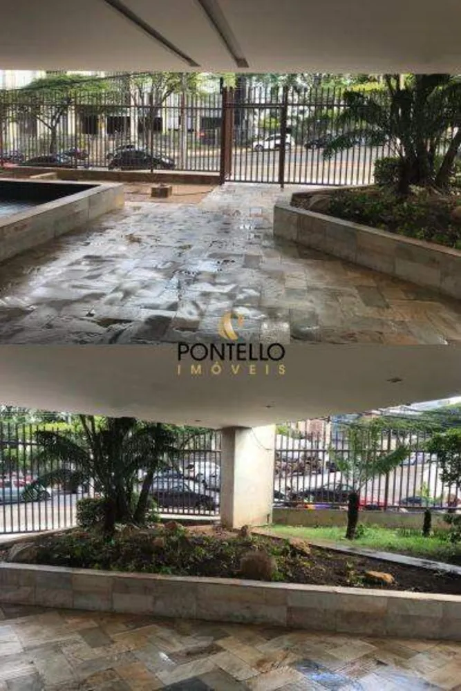 Sala-Conjunto, 27 m² - Foto 4