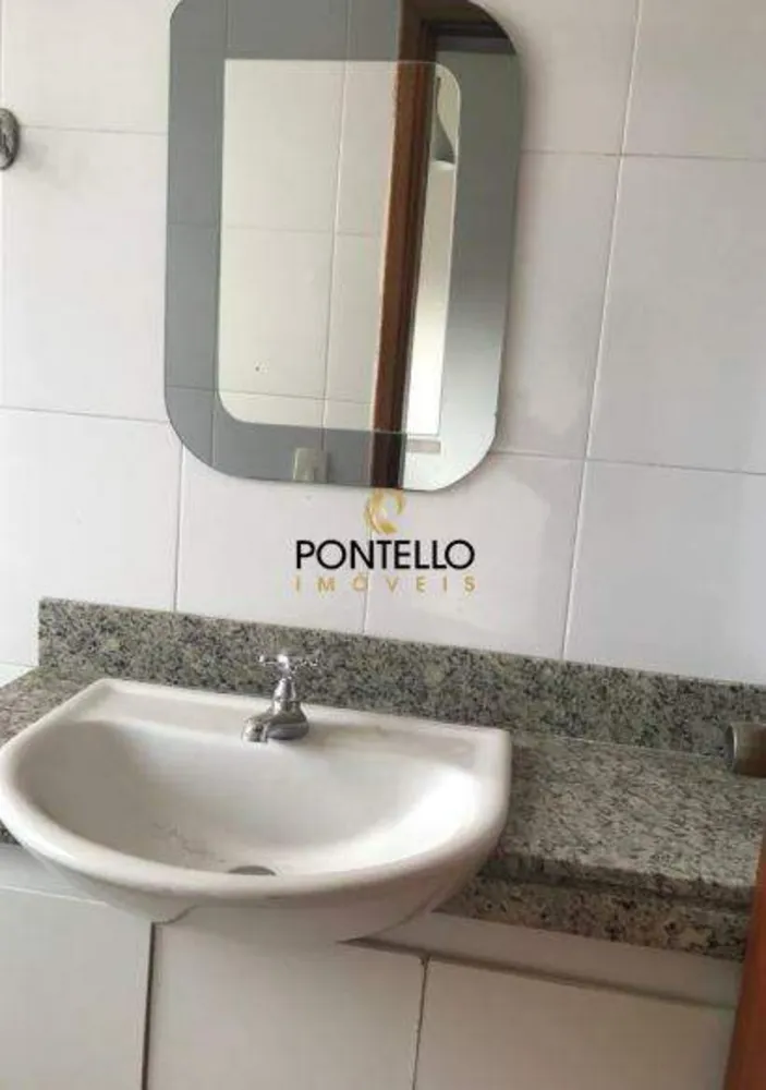 Sala-Conjunto, 27 m² - Foto 9