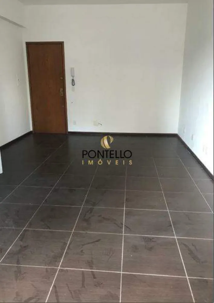 Sala-Conjunto, 27 m² - Foto 7