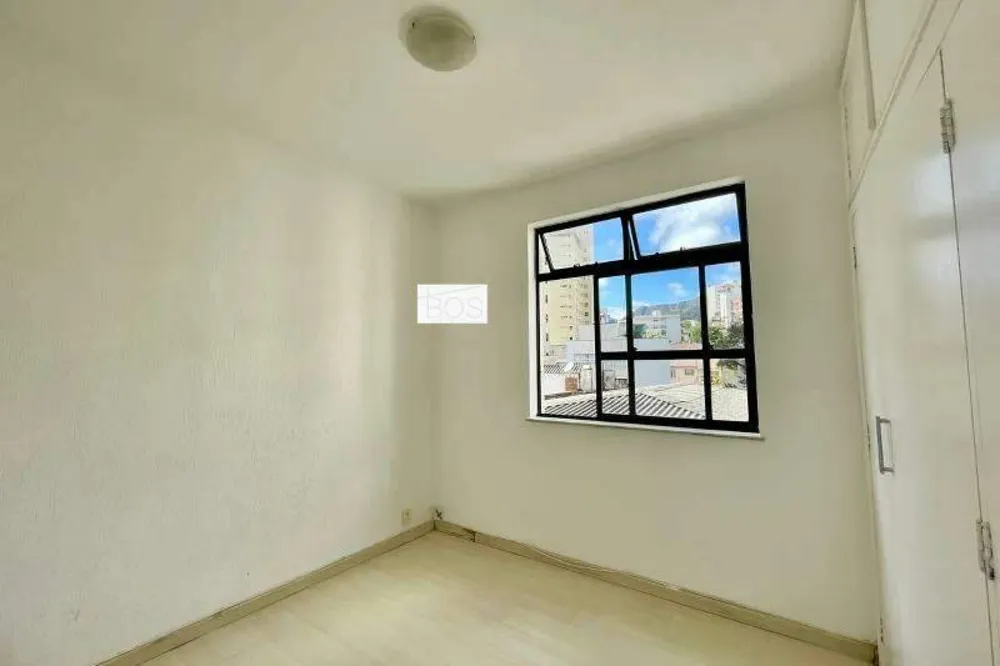 Apartamento, 1 quarto, 41 m² - Foto 6