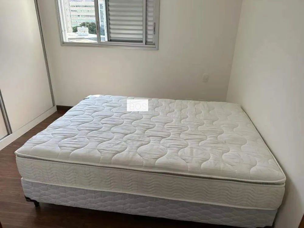 Apartamento, 1 quarto, 41 m² - Foto 11