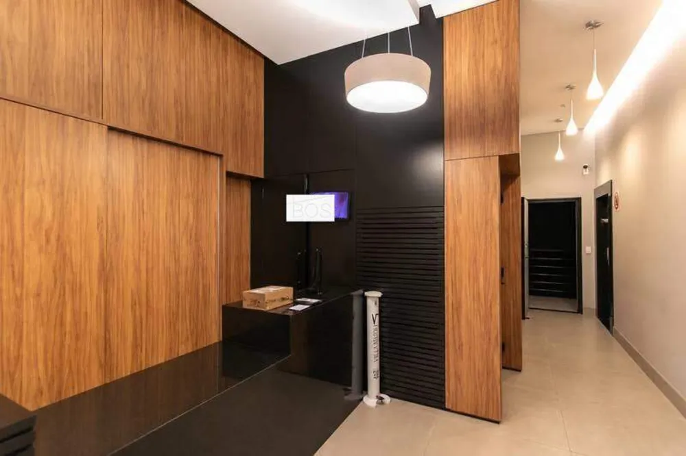 Apartamento, 1 quarto, 41 m² - Foto 15